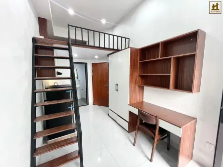 Lô G23 Yên Xá - Nhà Mới Tinh - Gần Bệnh Viện 103, Bỏng - Oto Đỗ Cửa - Giá Chỉ Từ 4Tr2