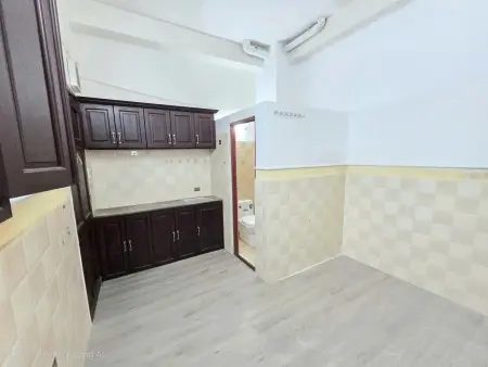 Cho Thuê Phòng Trọ Quận 11 Sát Bên Đường 3/2 Quận 10 Chỉ Vs 3Tr4 Có Máy Lạnh