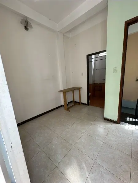 Cho 1-2 Người Thuê Phòng Xvnt F17 Bình Thạnh, Giá 4 Triệu (Ban Công Riêng)