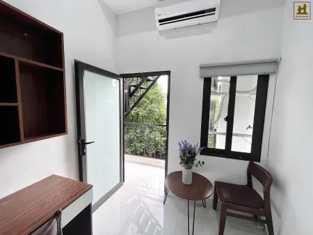 Lô G23 Yên Xá - Nhà Mới Tinh - Gần Bệnh Viện 103, Bỏng - Oto Đỗ Cửa - Giá Chỉ Từ 4Tr2