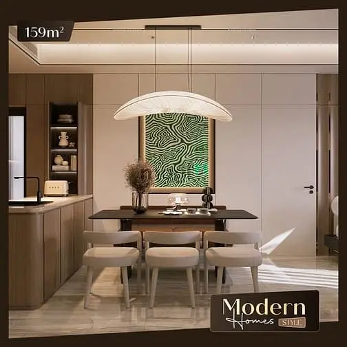 Bán The Horizon 145M2 Dt Lớn - 3Pn- 2Wc- 24,5 Tỷ