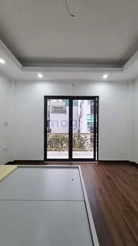 Bán Nhà Phân Lô Văn Chương Đống Đa - 6 Tầng Thang Máy - Ô Tô Đỗ Cửa