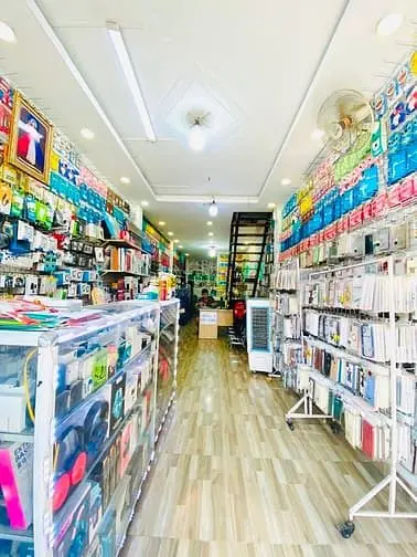 Bán Nhà Mặt Tiền Rẻ Đẹp 443 Thống Nhất P11 Gò Vấp