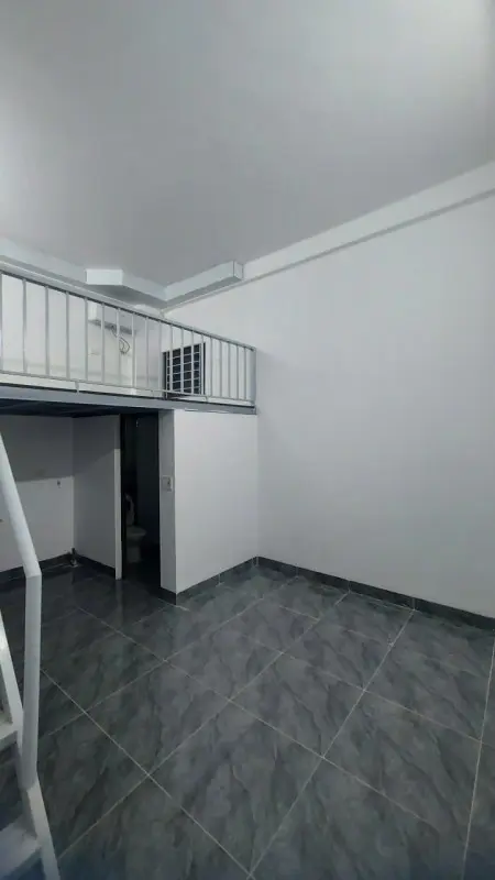 Cho Thuê Phòng Trọ Mới Xây – Tả Thanh Oai, Thanh Trì