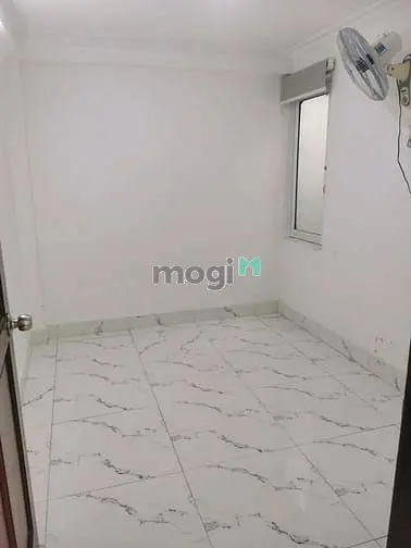 Cho Thuê Nhà Quận 10 - 5Pn - 17 Triệu