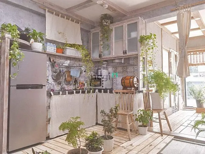 🎀 Khai Trương Chdv Thiết Kế Độc Lạ - Hỗ Trợ Cọc