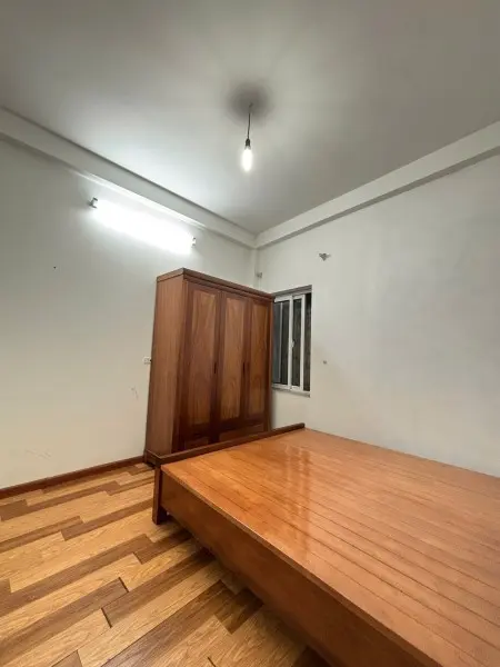 Thuê Trọ Liền Trên Mặt Đường Cầu Giấy