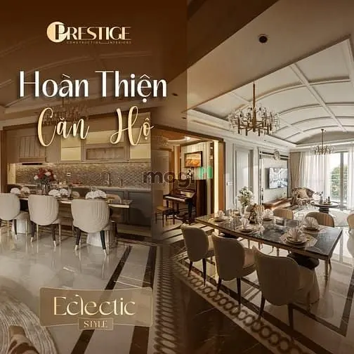 Bán The Horizon 145M2 Dt Lớn - 3Pn- 2Wc- 24,5 Tỷ