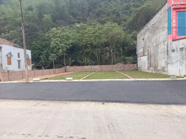 Đầu Tư Sinh Lời – Lô Đất Mặt Phố Quốc Lộ 21 – Tt. Ba Hàng Đồi