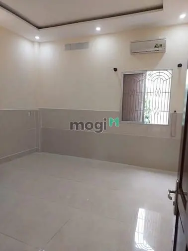 Cho Thuê Biệt Thự Mini Khu Trần Não Q.2, 8X12, 1 Lầu , 4 Pn ,