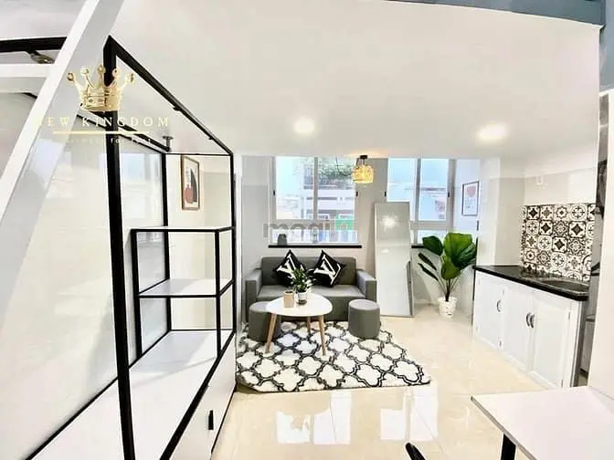 6067246 ảnh đại diện 1