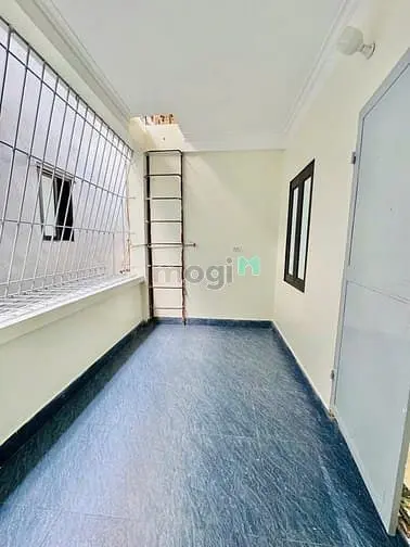 Bán Nhà Phố Thịnh Liệt Hoàng Mai 5 Tầng 24M2 Full Nội Thất Giá 6,3 Tỷ