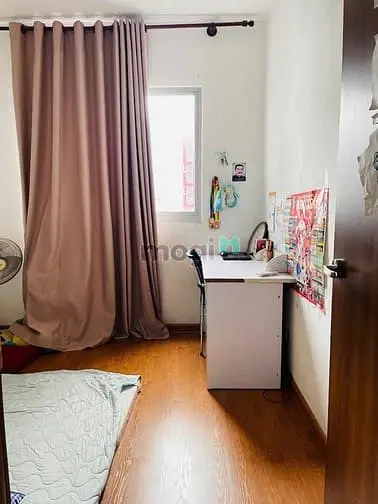 Bán Căn Hộ Celadon City, Dt 80M2, 3Pn, Full Nt, Giá 4.680 Tỷ Tl