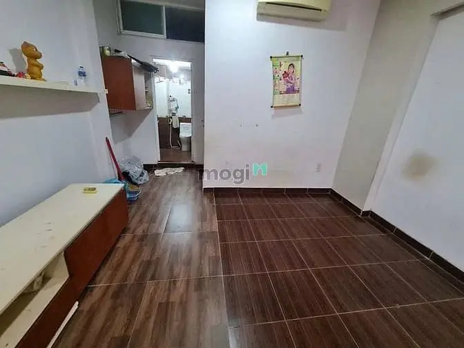 Cho Thuê Nguyên Căn Lê Văn Sỹ - 3Pn - 14 Triệu