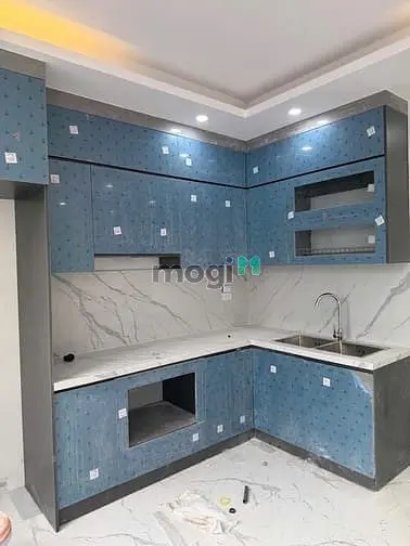 Bán Nhà Mới Tinh Phố Nguyễn Lương Bằng , 6 Tầng Thang Máy , 9,8 Tỷ