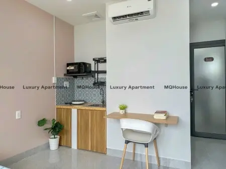 Cho Thuê Phòng Trọ, Chdv Quận 10 – Cách Mạng Tháng 8