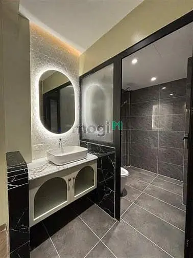 Nhà Siêu Đẹp Phố Khâm Thiên 6 Tầng Thang Máy , Mặt Tiền 6M , Giá 12 Tỷ