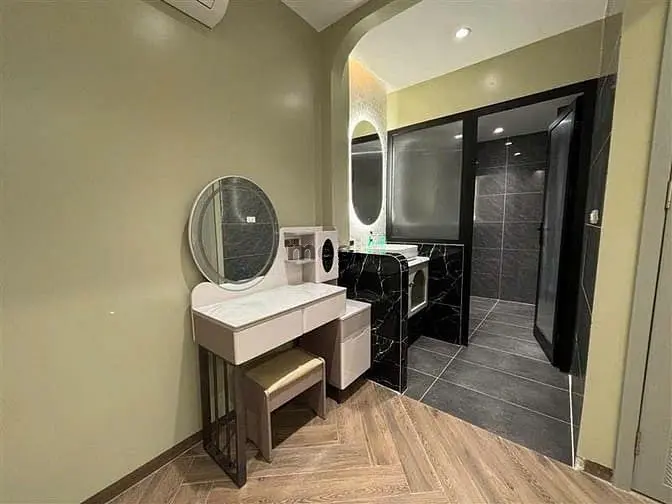 Nhà Siêu Đẹp Phố Khâm Thiên 6 Tầng Thang Máy , Mặt Tiền 6M , Giá 12 Tỷ