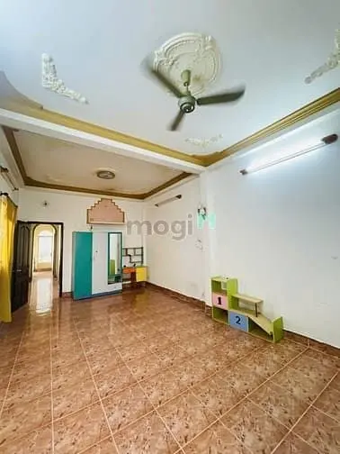 Khu Vip Nguyễn Hồng Đào - Hẻm Nhựa Xe Hơi - 92M - Nhỉnh 10 Tỷ