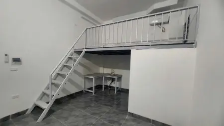 Cho Thuê Phòng Trọ Mới Xây – Tả Thanh Oai, Thanh Trì