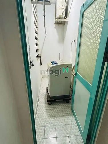 Bán Căn Hộ Sacomreal 584, Dt 76M2, 2Pn, Nt Cơ Bản, Giá 3.1 Tỷ