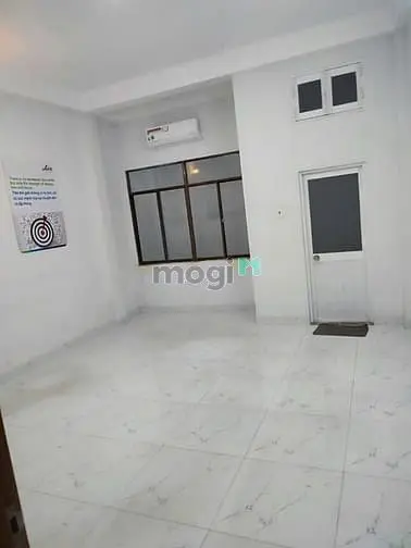 💥💯Bán Nhanh Mtkd 20M Đường 26 - 4,5X25M 4 Tầng Sát Mt Bình Phú 30M