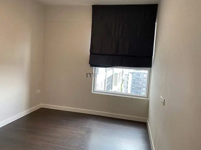 Cho Thuê Căn Hộ Orchard Park View, Dt 85M2, 3Pn, Giá 18Tr/Th.