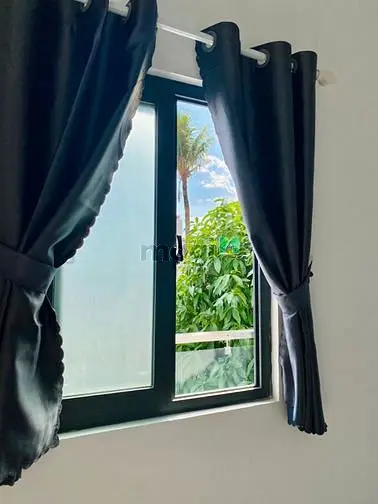 Studio Full Nội Thất - Cửa Sổ Thoáng Ngay Cầu Bình Lợi