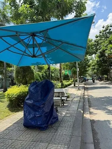 Khang Hiếm! Bán Đất Binh Lợi Ngay Công Viên, (5X20) , Gpxd: 4Tầng