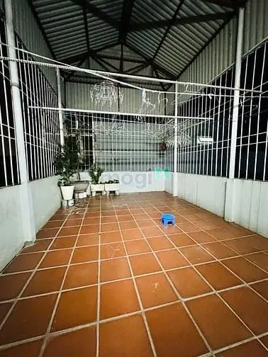 Bán Nhà Dân Xây Ngõ Chợ Khâm Thiên 4 Tầng 47M2 , Ngõ Nông Gần Phố