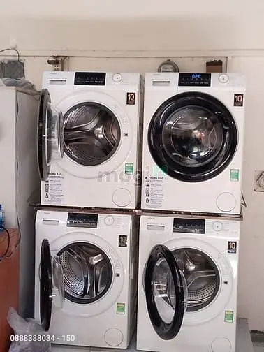 🏙️Ký Túc Xá Quận 7 Giá Rẻ Bao Điện Nước Uy Tính Tiện Ích Có Khắp Hcm.