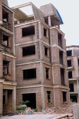 Suất Ngoại Giao Shophouse 360 Giải Phóng - Giá Tốt Nhất Thị Trường. Lh: 0937 395 333