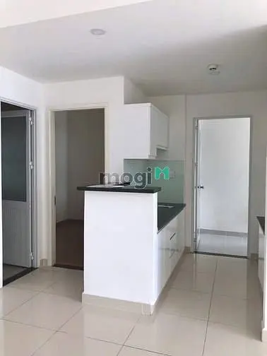 Cho Thuê Căn Hộ Bầu Cát 2, Dt 90M2, Nt Cơ Bản, Giá 11Tr/Tháng.