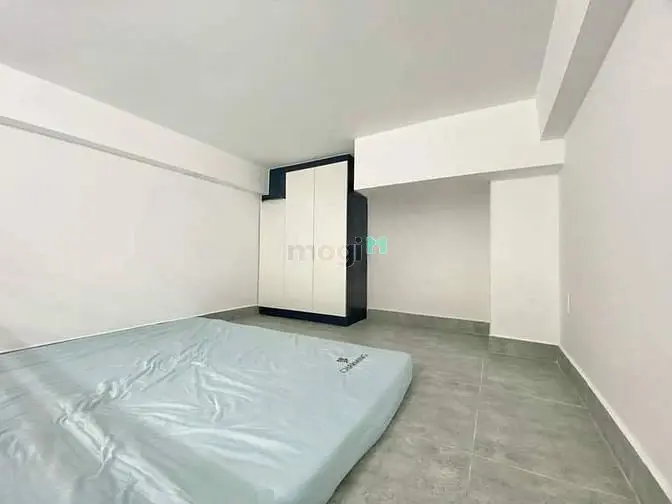 Phòng Trọ Có Gác Giá Sinh Viên - Ngay Hàng Xanh- Xô Viết Nghệ Tĩnh