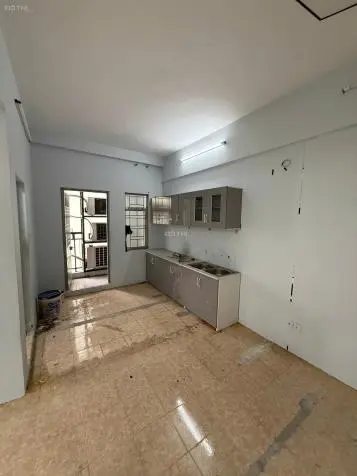 Căn Hộ 83M² Kđt Mỹ Đình 2 Full Nội Thất Giá Chỉ Nhỉnh 6 Tỷ