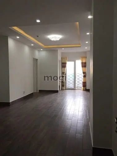 Cho Thuê Căn Hộ Đại Thành, Dt 70M2, 2Pn, Nt Cơ Bản, Giá 8Tr/Tháng.