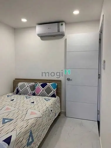 Bán Căn Hộ Terra Royal, Dt 58M2, 2Pn, Full Nt, Giá 6.8 Tỷ