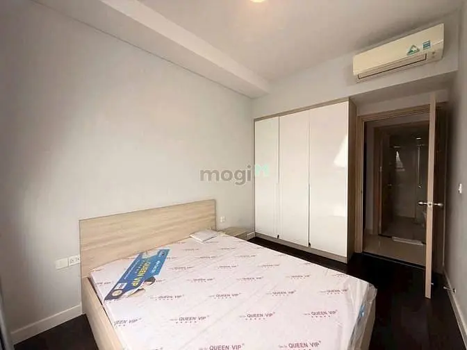 Bán Căn Hộ Sacomreal 584, Dt 103M2, 3Pn, Có Nt, Giá 4.2 Tỷ