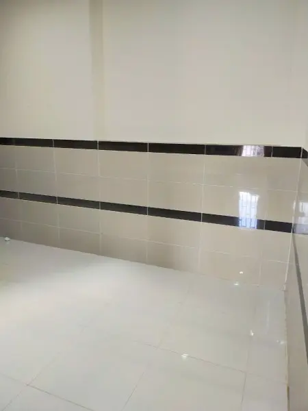 Chính Chủ Trống Phòng 21M2, Có Máy Lạnh, Máy Giặt Và Quạt - Đường Số 10, Phường An Khánh, Quận 2