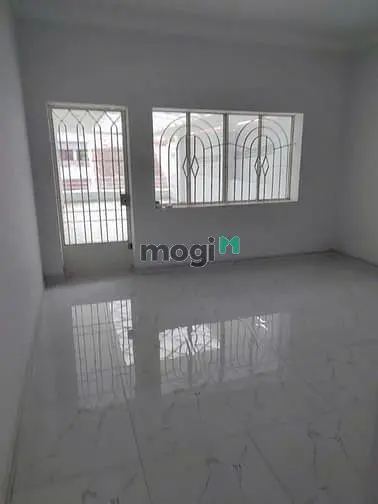 💥💯Bán Nhanh Mtkd 20M Đường 26 - 4,5X25M 4 Tầng Sát Mt Bình Phú 30M