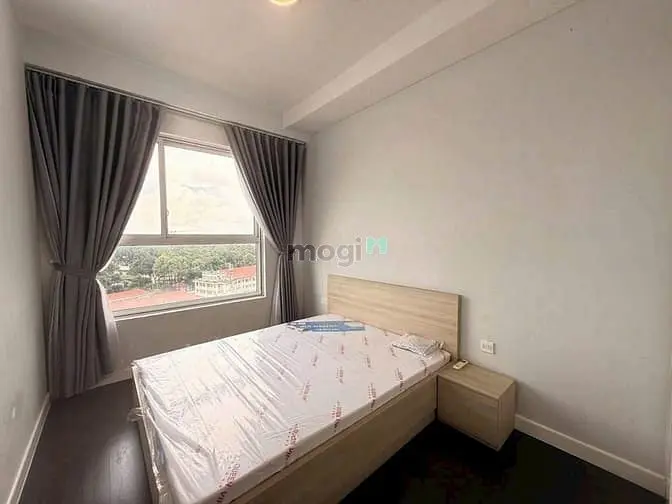 Cho Thuê Căn Hộ The Garden, Dt 52M2, 1Pn, Full Nt Giá 9.5Tr/Th.