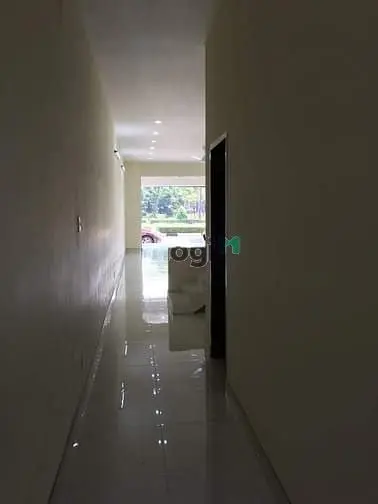 Nhà Mỹ Phước 3 1 Trệt 3 Lầu, Sổ Sẵn, Đ/D Khu Công Nghiệp, Mt De1