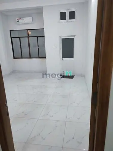 💥💯Bán Nhanh Mtkd 20M Đường 26 - 4,5X25M 4 Tầng Sát Mt Bình Phú 30M