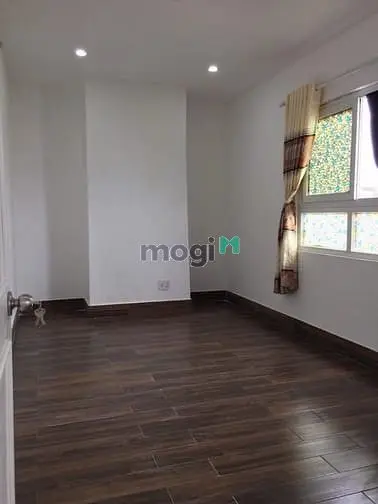 Cho Thuê Căn Hộ Đại Thành, Dt 70M2, 2Pn, Nt Cơ Bản, Giá 8Tr/Tháng.