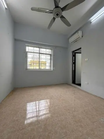 Căn Hộ 83M² Kđt Mỹ Đình 2 Full Nội Thất Giá Chỉ Nhỉnh 6 Tỷ