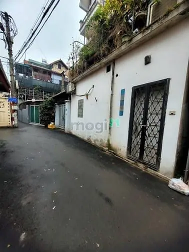 Phú Thượng – Tây Hồ - Ô Tô – 109 M2 – C4 – Mt – 6.9 M – Giá 20.9 Tỷ. M