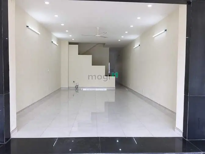 Nhà Mỹ Phước 3 1 Trệt 3 Lầu, Sổ Sẵn, Đ/D Khu Công Nghiệp, Mt De1