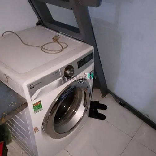 🌇Ký Túc Xá Bình Tân Giá Rẻ Bao Điện Nước Sạc Được Xe Điện Có Khắp Hcm