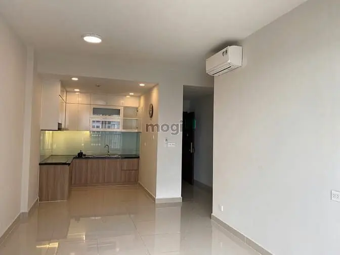 Cho Thuê Căn Hộ Orchard Park View, Dt 85M2, 3Pn, Giá 18Tr/Th.