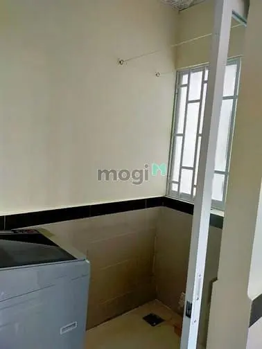 Căn Hộ Mini 36M2 Lầu 4, Thang Máy, Gần Trần Não P. Ak Q.2